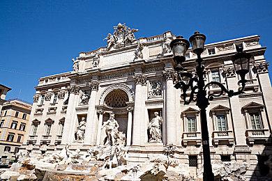 今年科隆展最大输家：Denuvo展位竟然无人问津？